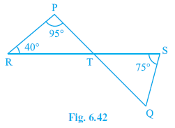 Page 108 Chapter 6 Class 9th Non-Rationalised NCERT 2019-20 Page 108 Chapter 6 Class 9th Non-Rationalised NCERT 2019-20